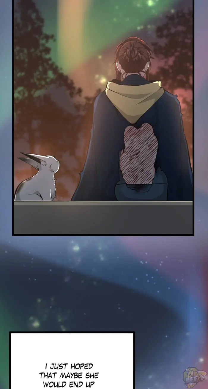 The Beginning After the End Chapter 120 image 055_optimized